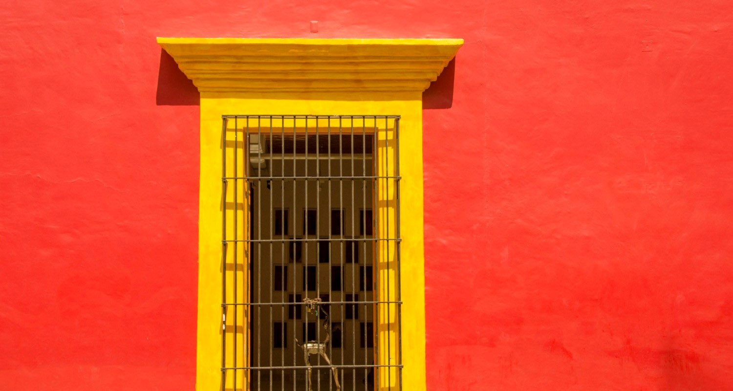 Luxury Travel Tour Vacation To Mexico Oaxaca Local Color